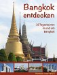 Bangkok entdecken (eBook, PDF) - Bild 1