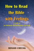 How to Read the Bible with Feelings (eBook, ePUB)