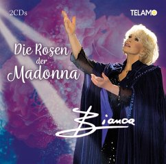 Die Rosen Der Madonna - Bianca