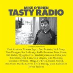 Tasty Radio Tasty Radio