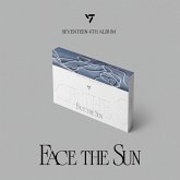 'Face The Sun' (Ep.2 Shadow)