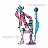 Me,Myself & I - Bild 1