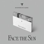 'Face The Sun' (Ep.1 Control)