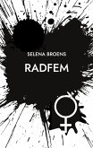 Radfem Radfem