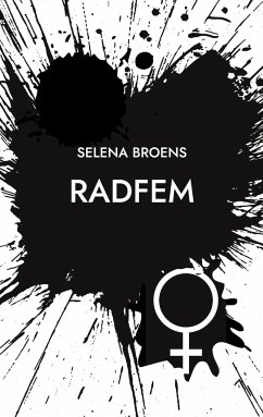 Radfem