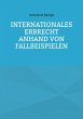 Internationales Erbrecht anhand von... - Bild 1