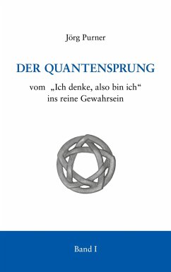 Der Quantensprung