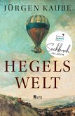 Hegels Welt (Mängelexemplar)