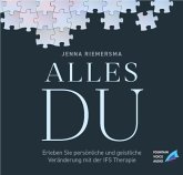 Alles Du (CD)