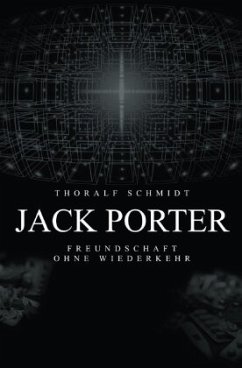 Jack Porter - Schmidt, Thoralf