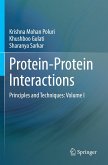 Protein-Protein Interactions