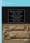 Elionor of Sicily, 1325¿1375