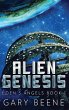 Alien Genesis - Bild 1