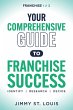 Your Comprehensive Guide to Franchise... - Bild 1