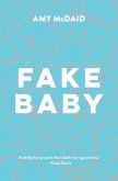 Fake Baby Fake Baby