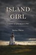 Island Girl - Bild 1
