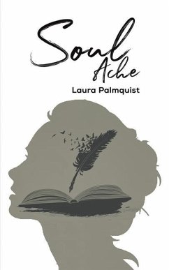 Soul Ache - PALMQUIST, LAURA