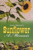 Sunflower Sunflower