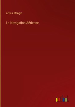 La Navigation Aérienne