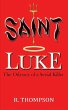 Saint Luke - Bild 1