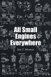 All Small Engines Everywhere - Bild 1
