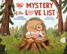 The Mystery of the Love List - Bild 1