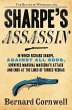 Sharpe's Assassin - Bild 1