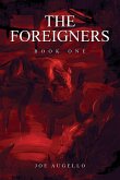 The Foreigners