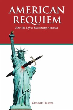 American Requiem - Hassel, George