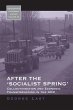 After the 'Socialist Spring' - Bild 1