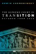 The Supreme Court in Transition - Bild 1
