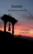 Sunset - A Collection of Poems - Bild 1