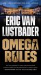 Omega Rules - Bild 1