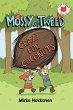 Mossy and Tweed: Crazy for Coconuts - Bild 1