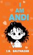 I Am Andi - Bild 1