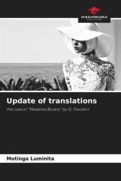Update of translations - Luminita, Motinga