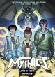 The Mythics Vol. 5 - Bild 1