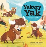 Yakety Yak