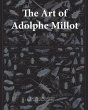 The Art of Adolphe Millot - Bild 1