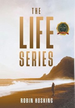 The Life Series - Hosking, Robin