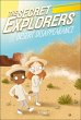 The Secret Explorers and the Desert... - Bild 1