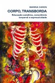 Corpo, transborda
