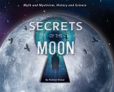 Secrets of the Moon