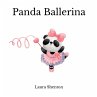Panda Ballerina - Bild 1