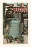 The Vintage Journal Glenwood Mission Inn, Riverside, California
