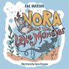 Nora and the Lake Monster - Bild 1