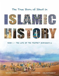 Islamic History - Book One - Watson, Yasmin G