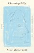 Charming Billy - Bild 1