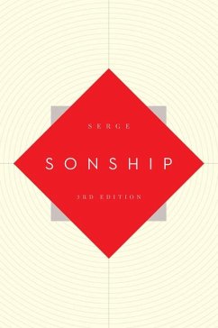 Cover Sonship