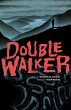 Double Walker - Bild 1
